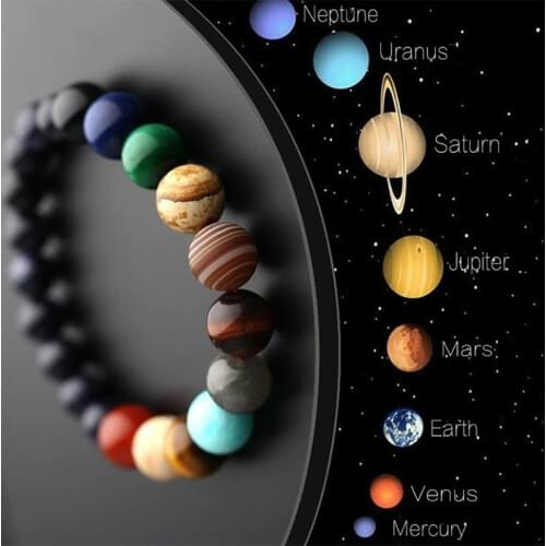 Браслеты из камней ZN China At AliExpress