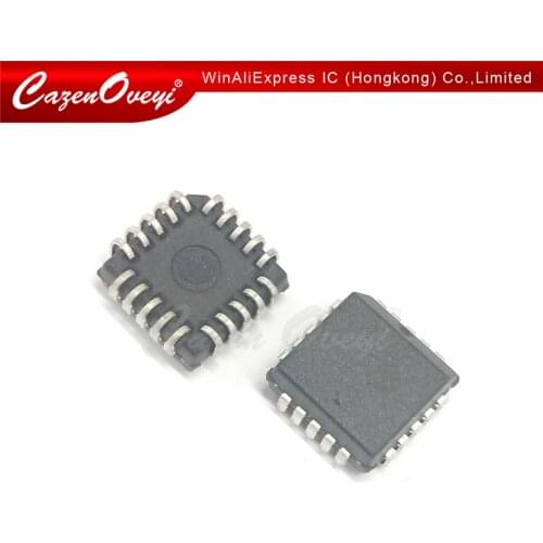 1pcs/lot AD2S99APZ AD2S99AP AD2S99 PLCC-20