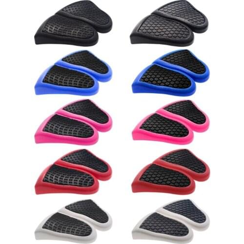 2021 New L2 R2 Analog Extender Button Kit Trigger Extender Compatible with PS5