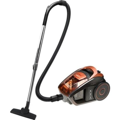 Аксинья Vacuum Cleaners