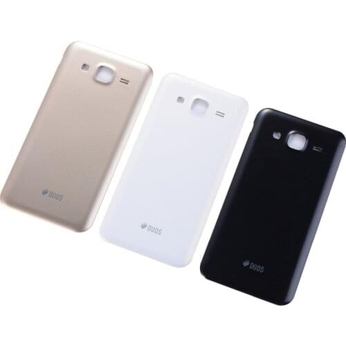 BatteryCoverr Cases For Phones Samsung Galaxy J5