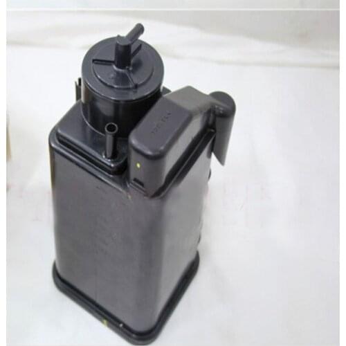 For Alphard Vellfire Fuel Tank Carbon Canister