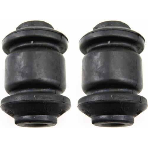 FHAWKEYEQ Shock Absorbers