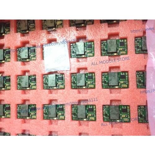 FSDQ75-48S75P FREE SHIPPING NEW AND ORIGINAL MODULE