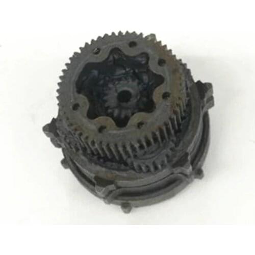 GEAR N375866 for dewalt DCD995 DCD990 DCD932 DCD937