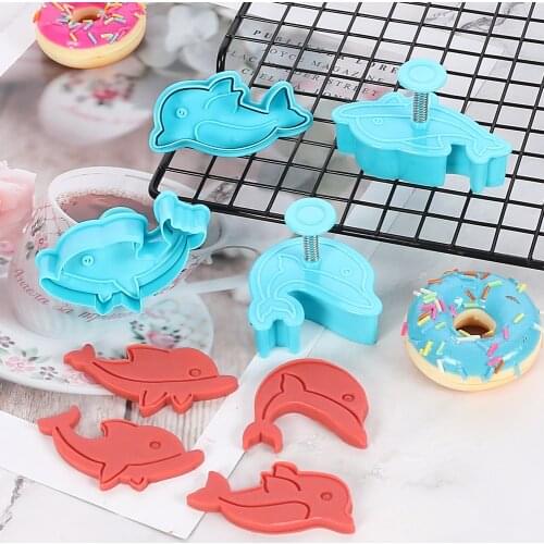 Cookie Tools Give Your Best China