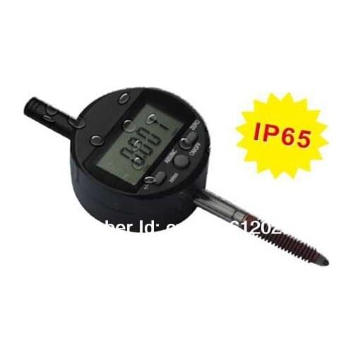 JKTOOL Arrow Indicators
