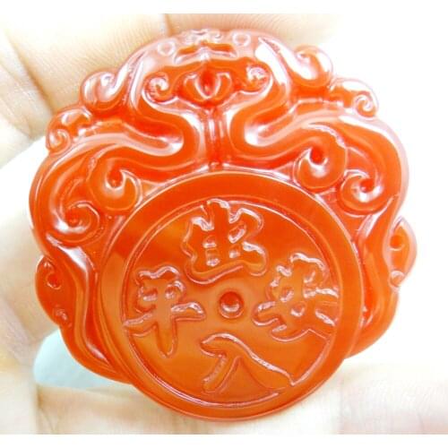 Natural stone Turquoises Quartz Crystal Chalcedony agates pendant for diy Jewelry making necklace Accessories 3PCS