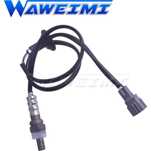 WAWEIMI Brand New Lambda Oxygen Sensor 89465-52700 Car Accessories New Arrival