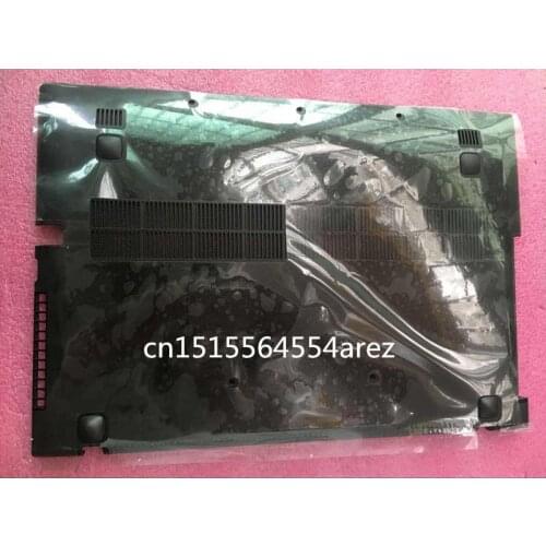 New Original laptop Lenovo Z500 Base Cover/Bottom cover case 90202576