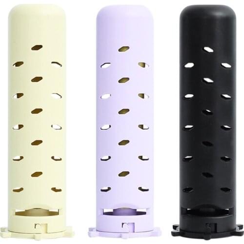 Acoustic Guitar Humidifier Sound Hole Moisture Reservoir Guitar Humidity Sponge Guitar Accessories High Quality and Brand New