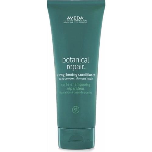 Botanical repair repair cream for damaged hair 200 ml
