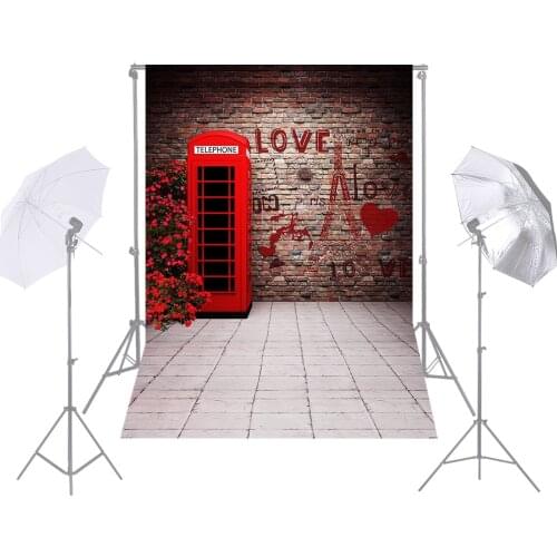 Andoer 1.5*2.1m/5*7ft Photography Background Backdrop Cartoon Night Moon Star Cloud Backdrops Backgrounds Photo Studio Props