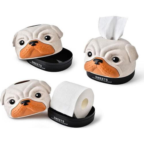 Шкатулки для хранения зубов DESIRABLE China At AliExpress