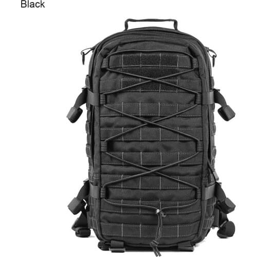 E.T Dragon Sport Bags