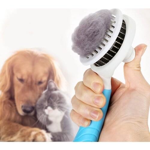 FirstTravel Dog Care Products