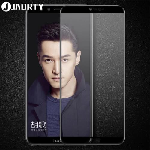 Защитные пленки для Huawei Honor 9 Lite Jaorty China At AliExpress
