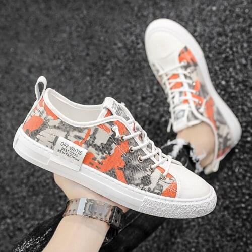 Mens Casual Sneakers 2021 Summer Autumn Breathable Canvas Shoes Indoor Outdoor Women Leisure Shoes Trendy Sports Canvas Shoes