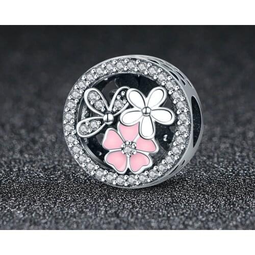 Красные браслеты LByzHan China At AliExpress