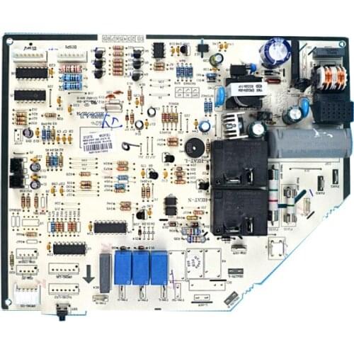 New And Original Main Board 30138700 M829F3EJ,GRJ826-A Spot Photo, 1-Year Warranty
