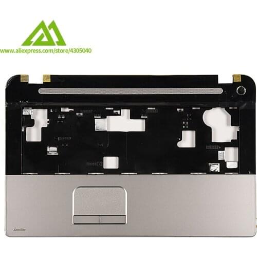 New Original Palmrest Cover Upper Cover For TOSHIBA Stellite C70-A-M3W C Cover A0002386006