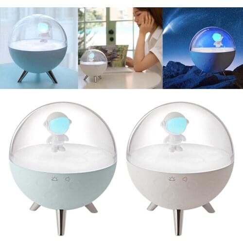 Rechargeable Night Light for Kids, Colorful Touch Sensor Bedside Lamp for Breastfeeding, Diaper Changing, Reading