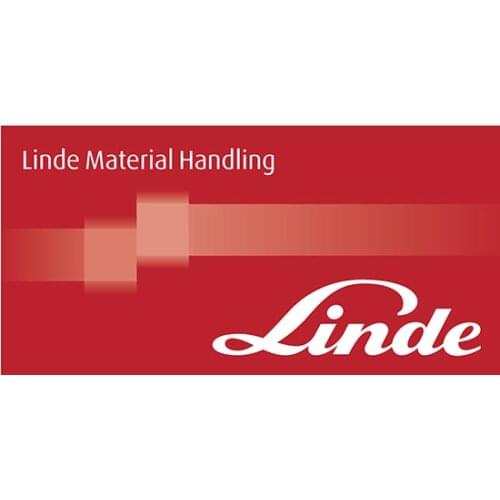 Linde CANBOX Flash Programmer v1.8 English + HEX