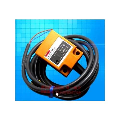 TL-N20MD1 New Inductive Proximity Switch Sensor