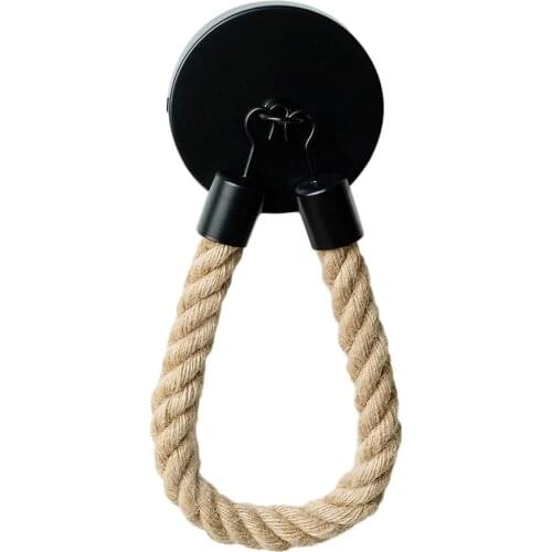 Держатели для туалетной бумаги Waasoscon China At AliExpress