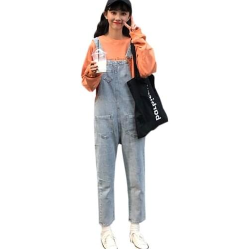 XiaGuoCai Women's Accessories