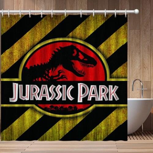 Cat Hero Unicorn With A Gun Shower Curtain Bath Curtains Bathroom For Bathtub Bathing Cover Extra Large Wide 12pcs Hooks