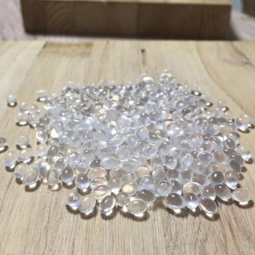 500g Hot Melt Adhesive Hot Melt Adhesive Glue Dispenser Composite Hot Melt Adhesive