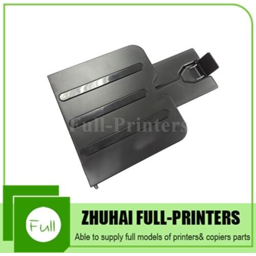 5X New Paper Delivery Tray RM1-7727-000 RM1-7727 RC3-0827 for HP M1130 M1132 M1136 M1210 M1212 M1213 M1214 M1216 M1217