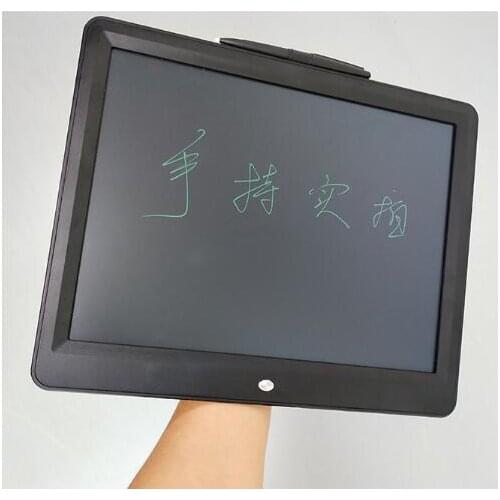 AIBODUO Writing Boards