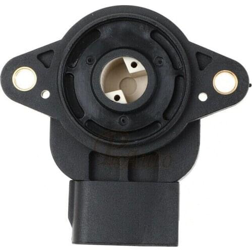 Throttle Position Sensor TPS FSN5-18-911 FSN518911 198500-1150 1985001150 for 98-02 MAZDA 626