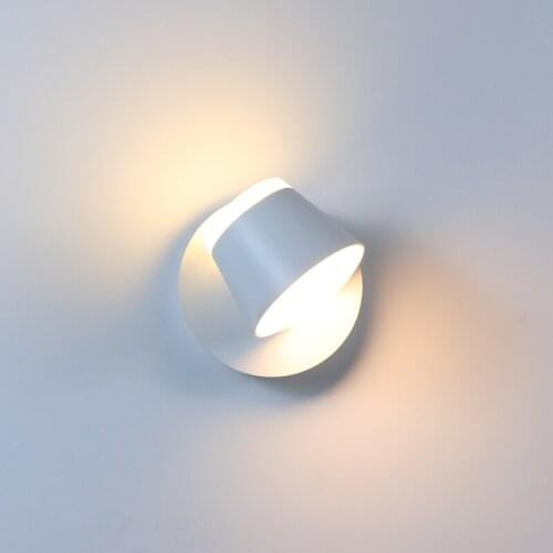 DOOYOR Wall Lights