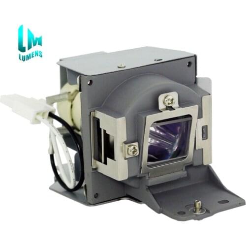 DT01461 Projector lamp bulb for Hitachi CP-DX300 CP-DX250 CP-DX300 CP-DX250