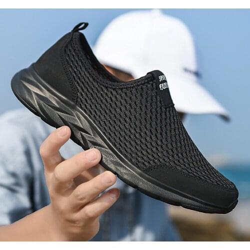 JINTOHO Sneakers For Girls