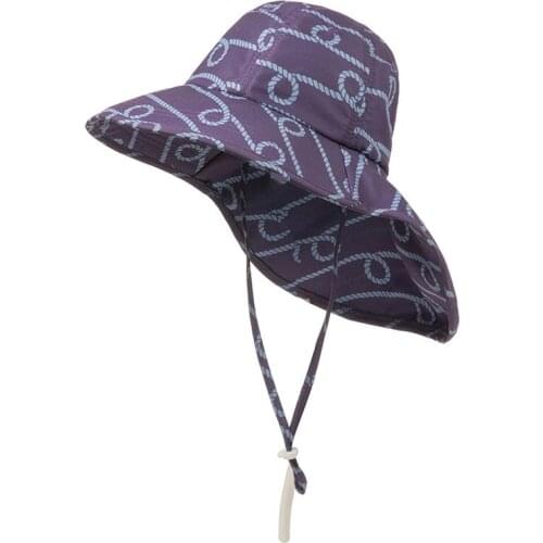 Summer New Hat For Kids Sun Hat Outdoor Sun Hats Portable Breathable Fashion Soft Fisherman Hat Bucket Hat For Toddlers