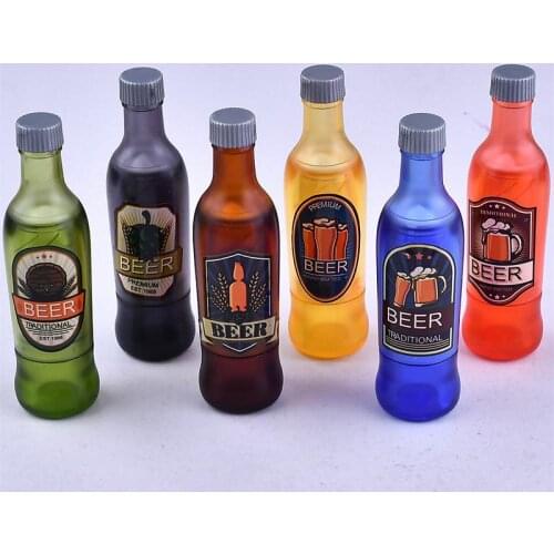 Cartoon Jelly Protect Moisturizer Lip Balm Lipstick Nutritious Lips Natural Organic Lip Gloss Make up