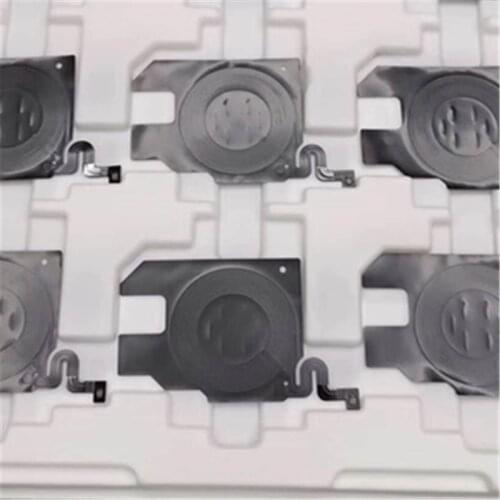 OEM NFC Antenna for Sony Xperia XZ3