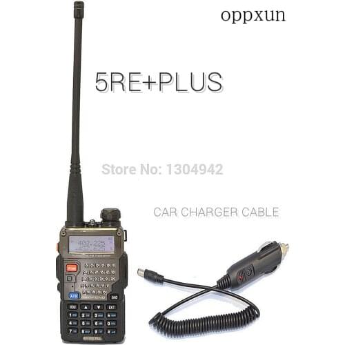 Electronic Parts Oppxun China