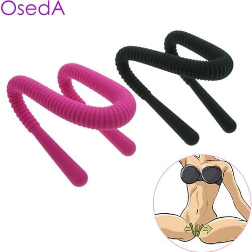 OSEDA Expansion Device