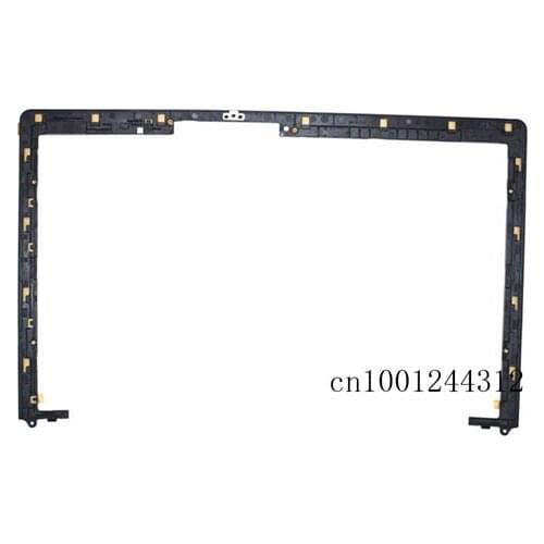 New Original Laptop Part LCD Bezel Front Frame Screen Cover for Lenovo Yoga 2 Pro 13