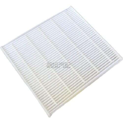 Car Pollen Cabin Air Filter 87139-YZZ08 87139-52020 87139-30040 87139-0D010 87139-06050 For Lexus CT ES GS IS LS LX NX RX GX