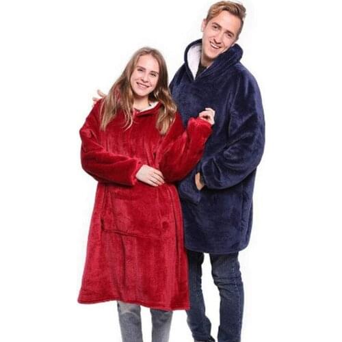 Женские ночнушки U－SWEAR China At AliExpress