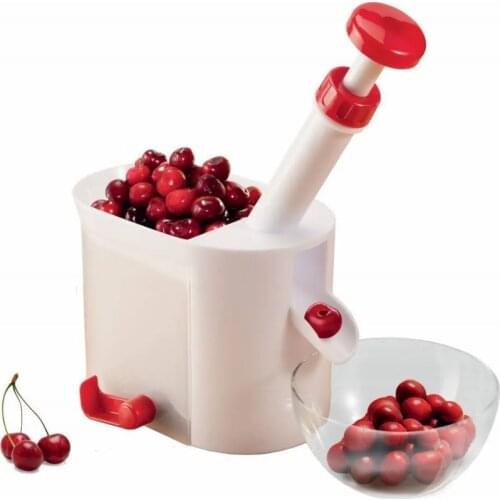 Столовая посуда VETTA China At AliExpress