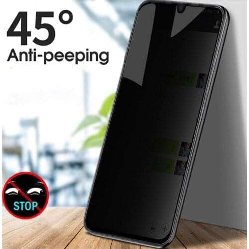 Защитные пленки для Samsung Galaxy S20 Ultra YMZOMS China At AliExpress