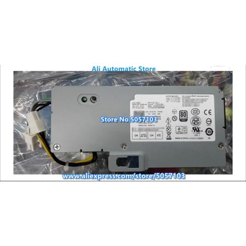 780 790 7010 9010 USFF Power Supply L200EU-00 F200EU-00 C0G5T 1VCY4