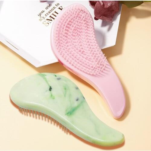 AVIVA BOUTIQUE Massage Combs